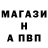 Марихуана индика MrCaptainVictor