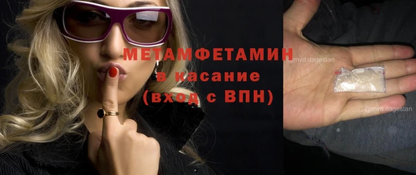стаф Кулебаки