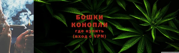 не бодяженный Куйбышев
