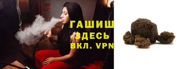 стаф Кулебаки