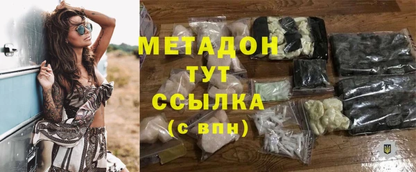 стаф Кулебаки