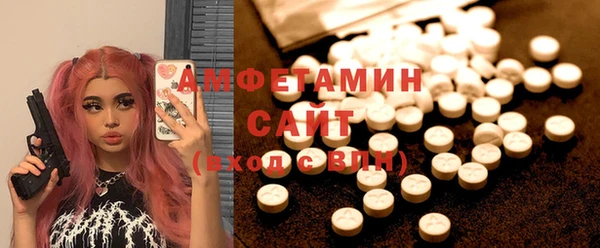 стаф Кулебаки